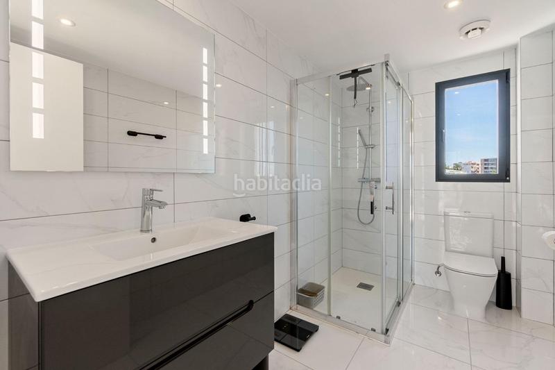 Foto 2c4c1b0c-a3d7-47b5-87ec-67d970a71f83. House in n/a in La Veleta Torrevieja