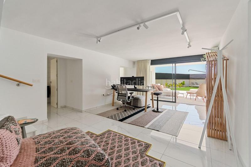 Foto 54d0375b-a9ff-435c-8eb8-06474fd3762e. House in n/a in La Veleta Torrevieja