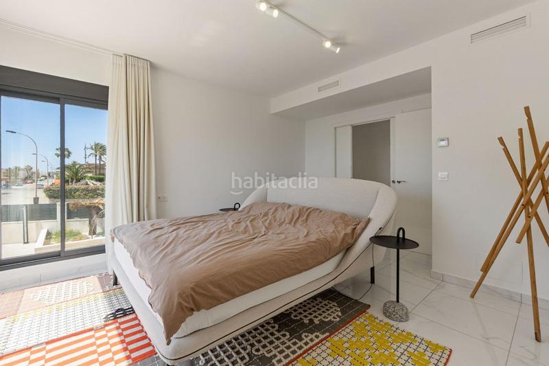 Foto 5d49bb12-cc20-4407-9531-c330e2e4467e. House in n/a in La Veleta Torrevieja