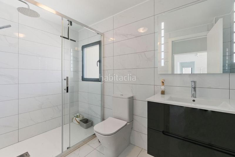 Foto 6f539dfb-6c55-41e5-9e7d-84437dedca1c. House in n/a in La Veleta Torrevieja