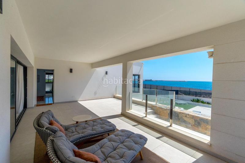 Foto 704bc549-081c-44f7-897c-86e5d1c8b7c7. House in n/a in La Veleta Torrevieja