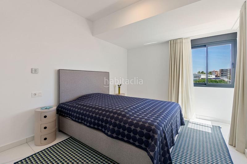 Foto 7b459bbc-ff73-4374-93d8-c0318dbf7b46. House in n/a in La Veleta Torrevieja