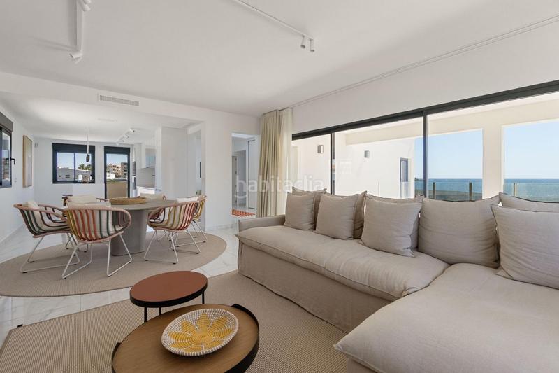 Foto 9a3edeb5-a94a-4e9f-b1bb-fefe7877b93a. House in n/a in La Veleta Torrevieja