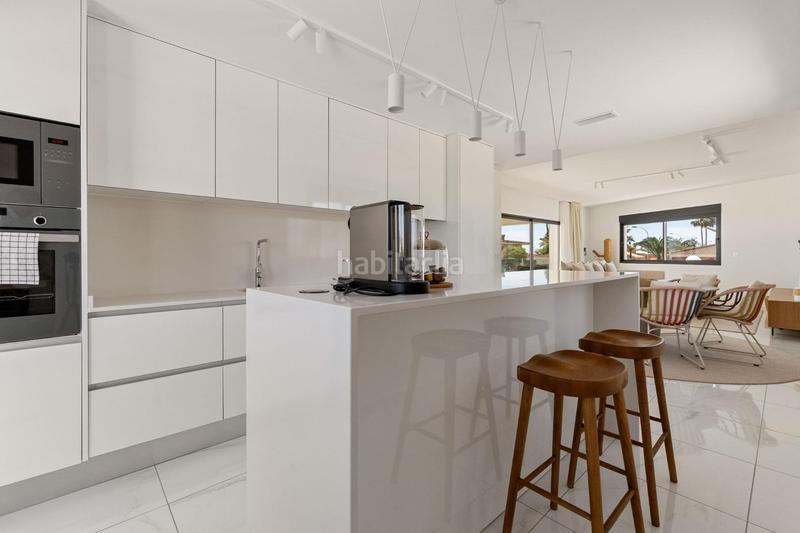 Foto f27293fb-d5c3-446d-ba04-bf830ab1f4b8. House in n/a in La Veleta Torrevieja