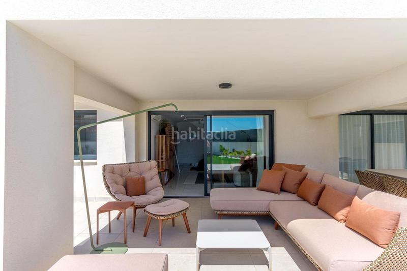 Foto f6a1cd74-e167-4a64-b3a3-fa37ba226e77. House in n/a in La Veleta Torrevieja