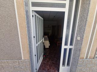 Casale in N/a