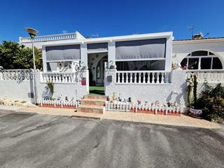 Maison à N/a