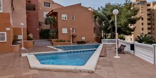 Apartament a N/a