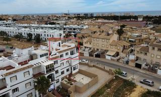Apartament a N/a