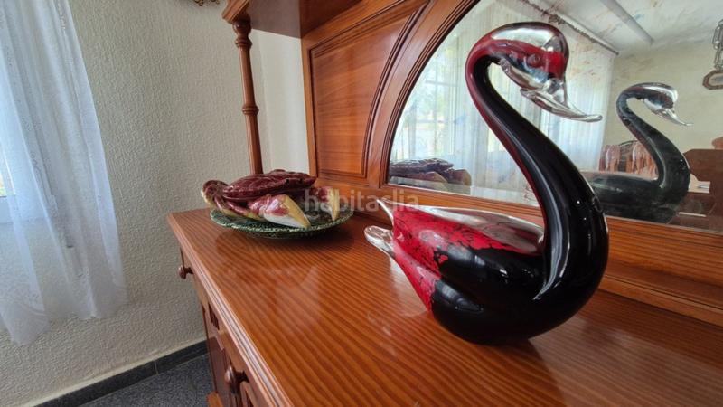 Foto 0fcb7030-890b-40b0-ad20-e22fa821ebe7. Casa en n/a en Cabo Roig Orihuela