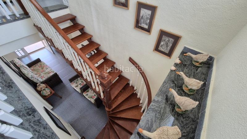 Foto 875ecdb1-57ce-4c8c-91dc-c39e9be88e04. Casa en n/a en Cabo Roig Orihuela