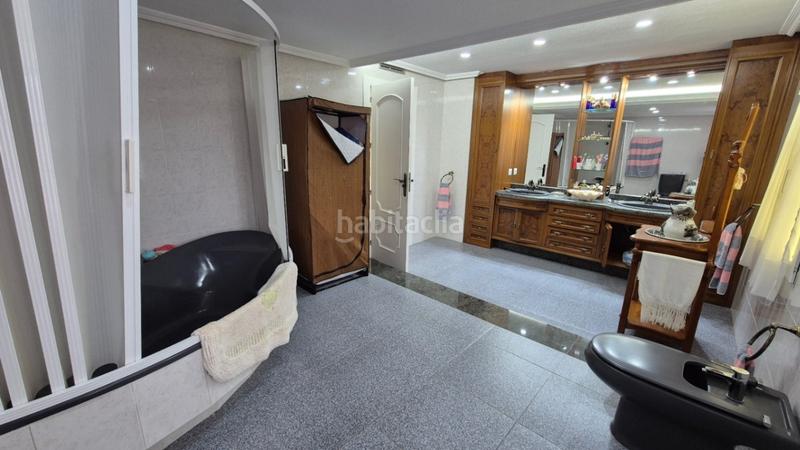 Foto 887d7c8c-78d2-4138-9dea-3399f3fc29be. Casa en n/a en Cabo Roig Orihuela