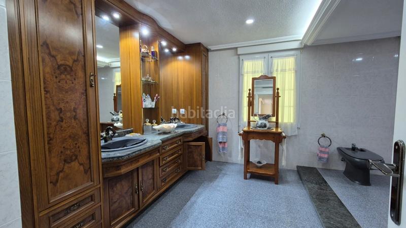 Foto ad007f91-5996-4dfa-8647-e9b6a56e4af1. Casa en n/a en Cabo Roig Orihuela