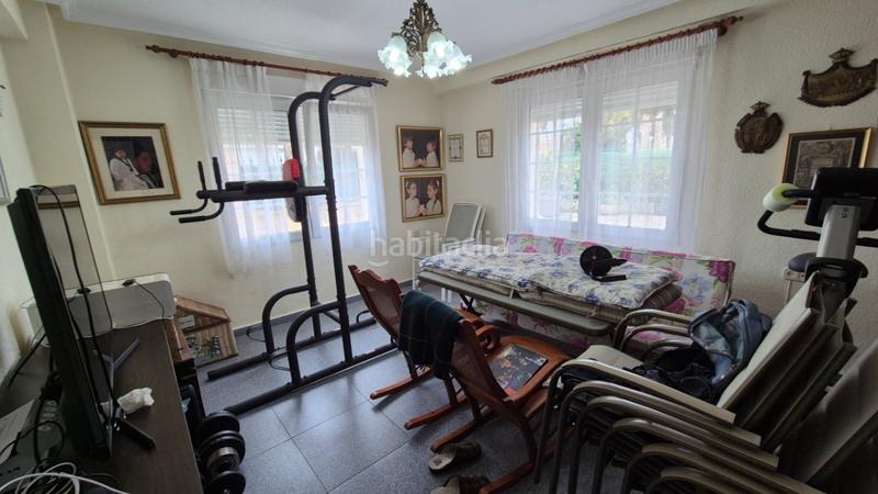 Foto b6a4ca88-1199-49b4-8f10-61566826ddca. Casa en n/a en Cabo Roig Orihuela