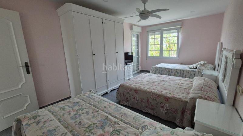 Foto e7264cc6-e4b9-4ada-a3c9-eff6ddbdbd62. Casa en n/a en Cabo Roig Orihuela