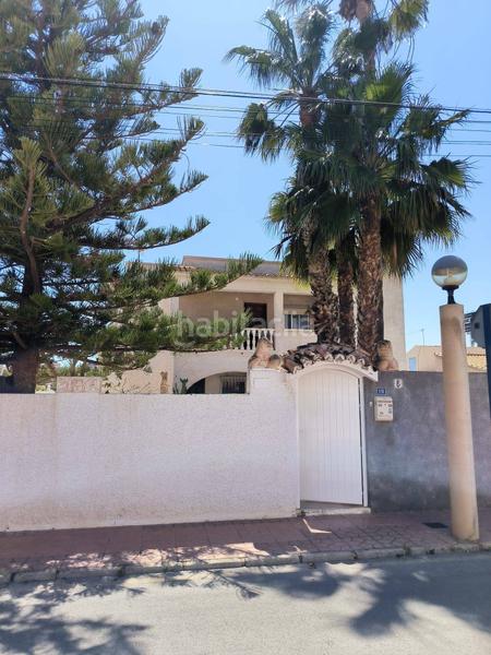 Foto 421ac179-b0c7-47d6-8467-22ed727ca6bb. Bauernhof in n/a in La Regia Orihuela