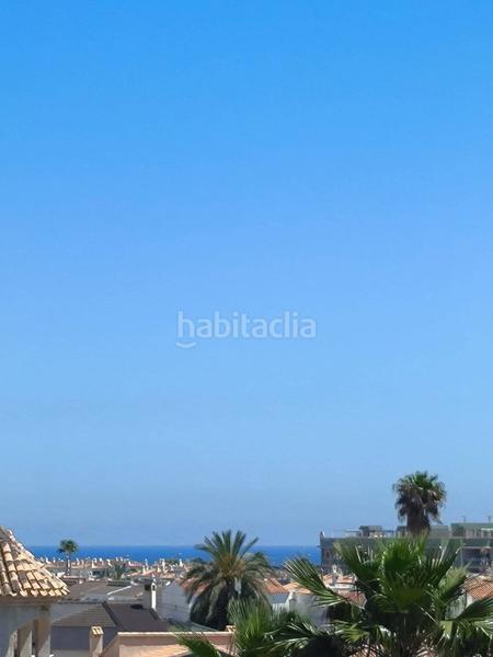 Foto 5ff7aad9-ddb9-46b6-8f5c-ffcd5b799e25. Bauernhof in n/a in La Regia Orihuela