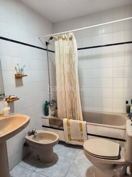 Foto ed64d567-bdce-4fb8-b8d5-092051b97b04. Bauernhof in n/a in La Regia Orihuela