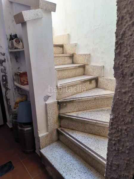 Foto f8e50bff-9233-4c52-b3cf-4d90af2fd97a. Bauernhof in n/a in La Regia Orihuela