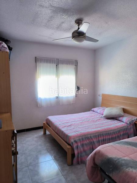 Foto 65cb3cf5-3709-430c-8a3b-e47eaf779bc5. Casale in n/a in La Regia Orihuela