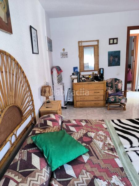 Foto aa5d1df4-b071-4449-a415-a0fd9373023d. Casale in n/a in La Regia Orihuela