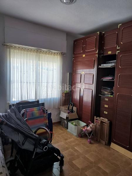 Foto 0ba9bbb9-f657-4c79-af92-0ed09560ae40. Country house in n/a in La Regia Orihuela