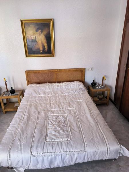 Foto 16c96561-21bc-4009-8893-8edff52846a0. Country house in n/a in La Regia Orihuela