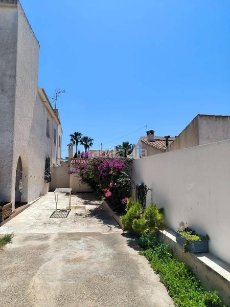 Foto 3497c57c-1475-4aed-9a73-7cc6ef49faa4. Country house in n/a in La Regia Orihuela