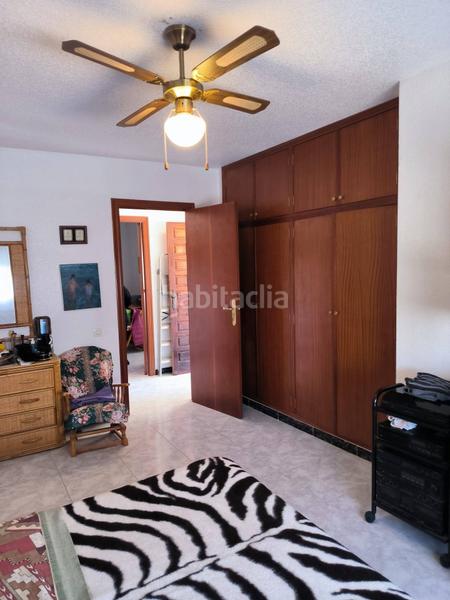 Foto 3eeeda3b-cf3d-4b57-ace1-3141b7bade9b. Country house in n/a in La Regia Orihuela