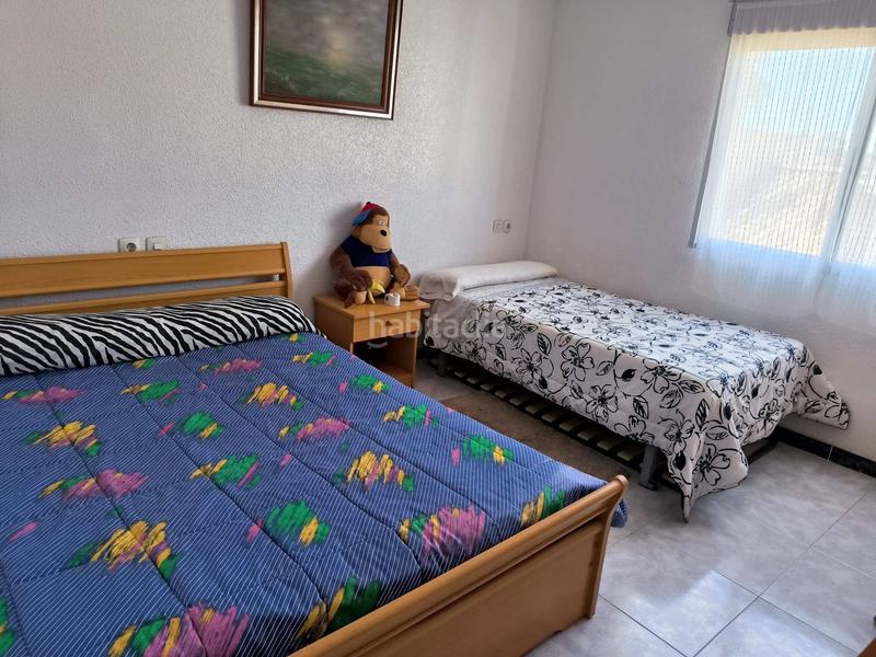 Foto 43d4b6c1-d012-42f5-aaa8-c94c2965a755. Country house in n/a in La Regia Orihuela