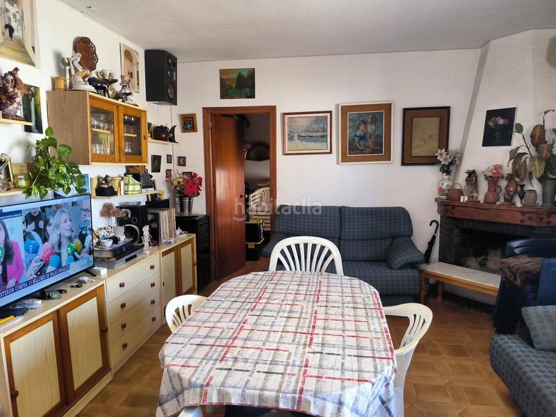 Foto 4a96b4d1-ae44-487e-97a0-6cc534352595. Country house in n/a in La Regia Orihuela