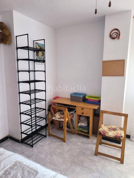 Foto 50f5bccf-549c-461c-8cd1-eb575869161f. Country house in n/a in La Regia Orihuela