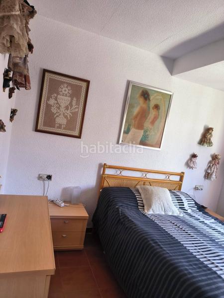 Foto 50fc0a57-1aaa-4021-890e-4deab3e6bfde. Country house in n/a in La Regia Orihuela