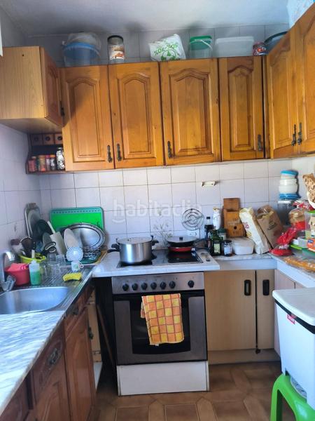 Foto 5151abb9-086f-48b8-977e-da9f244557de. Country house in n/a in La Regia Orihuela