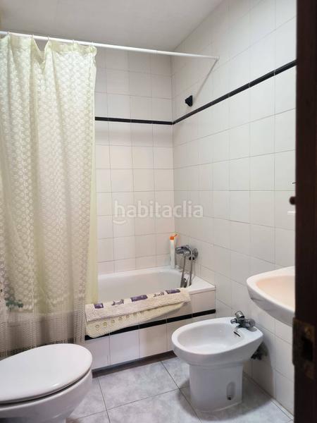 Foto 8bde0d0c-48d4-430d-9ed9-a914fdbbdd8e. Country house in n/a in La Regia Orihuela