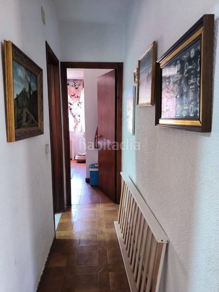 Foto 8dabb810-b30d-4752-a1a0-da21d5c7a58e. Country house in n/a in La Regia Orihuela