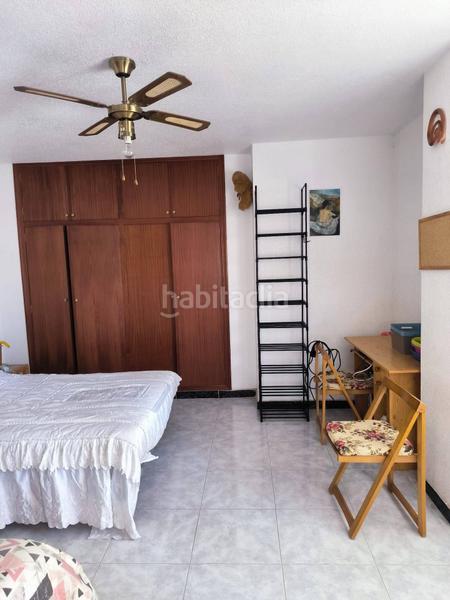 Foto a2dd84e5-cfa7-4f74-b226-bad544bf99a1. Country house in n/a in La Regia Orihuela