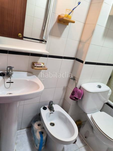 Foto c319587e-21dd-4194-8143-2c40cbcbb46f. Country house in n/a in La Regia Orihuela