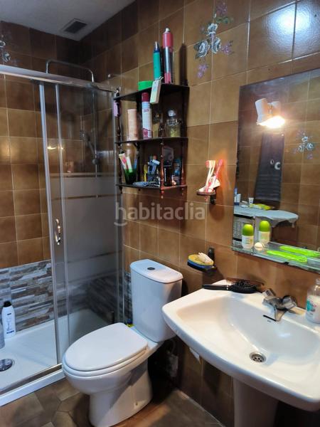 Foto e4c07d58-6917-4336-8e65-c43b493975cc. Country house in n/a in La Regia Orihuela