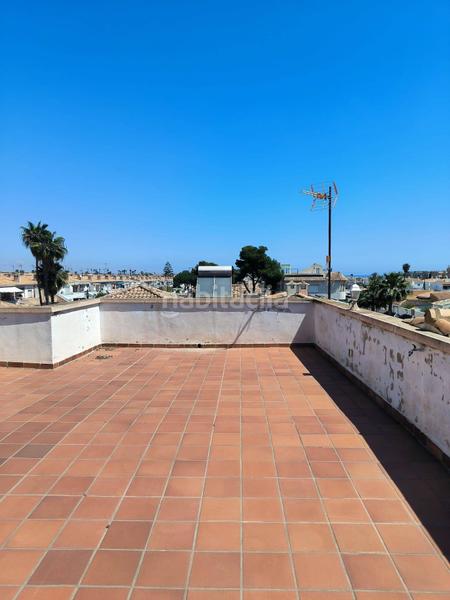 Foto ed870d78-6db3-495e-b36e-03b75a9e5739. Country house in n/a in La Regia Orihuela