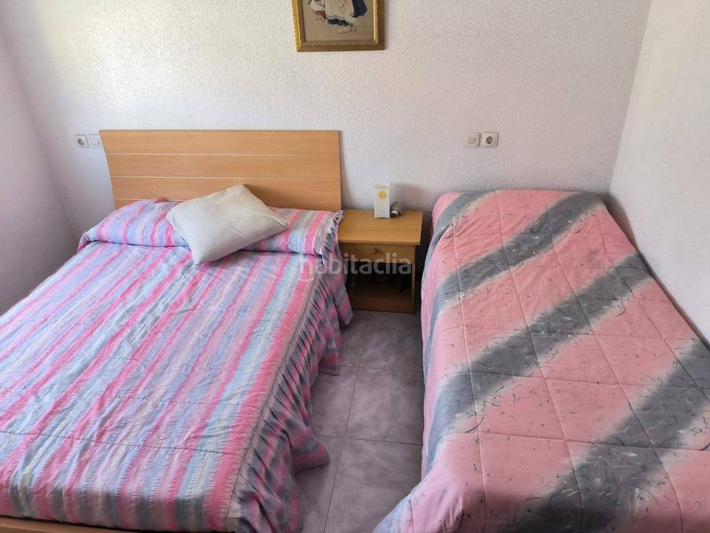 Foto 576a0db9-6e14-4228-b5e8-5e3e02a79f5a. Mas dans n/a dans La Regia Orihuela