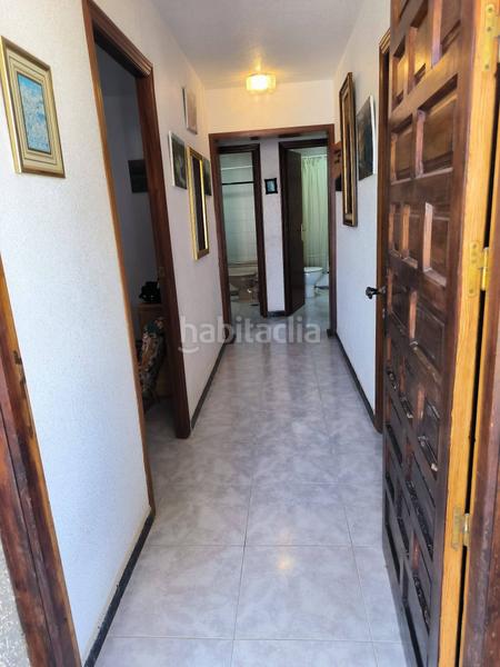 Foto 586349f1-e83a-4d31-a857-c6e7856c5d51. Mas dans n/a dans La Regia Orihuela