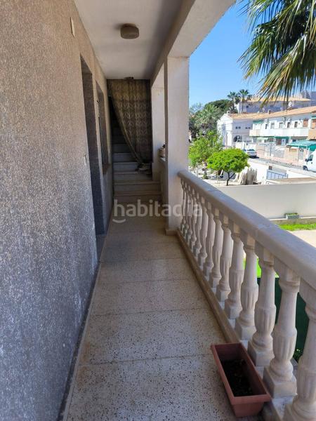 Foto 7b31575c-b179-4ec6-b94c-2287479f0ecc. Mas dans n/a dans La Regia Orihuela