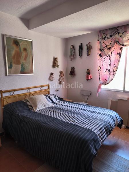 Foto 0d76d29d-a759-488b-b257-3ec933813fe6. Masia a n/a a La Regia Orihuela