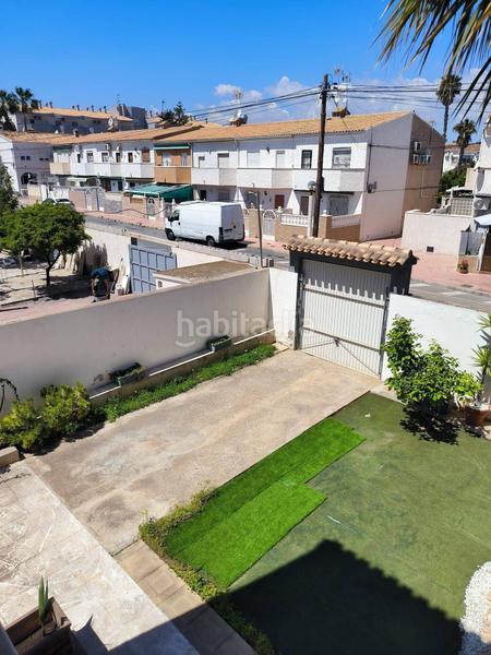 Foto 87f43b74-b814-4a9d-aaaf-ae5ba903d8db. Masia a n/a a La Regia Orihuela