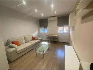 Apartament a N/a