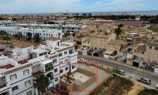 Apartament a N/a