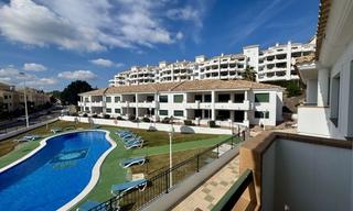 Apartament a N/a