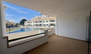 Apartament a N/a