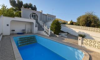 Casa  N/a